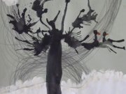 Ich male mir den Winter 1